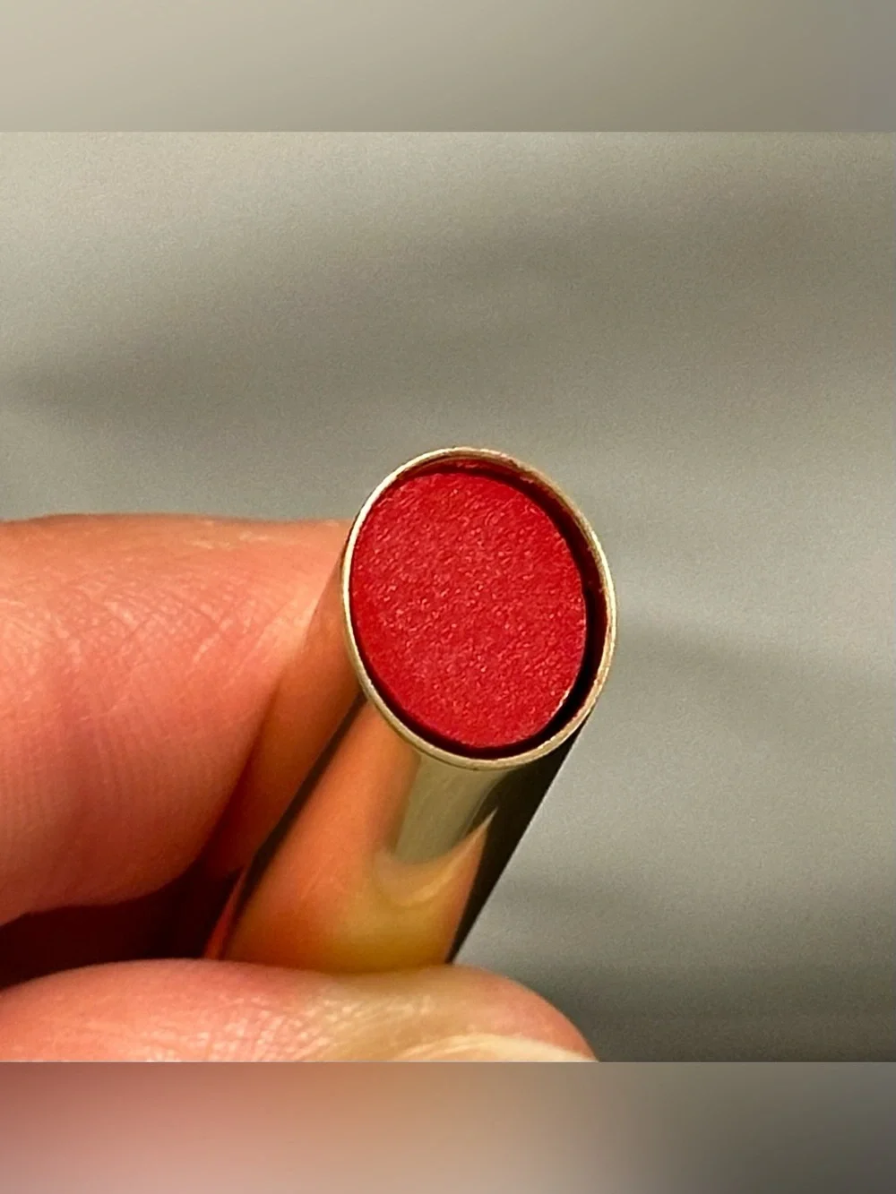 Stila Stay All Day Matte Lip Color-Blow A Kiss